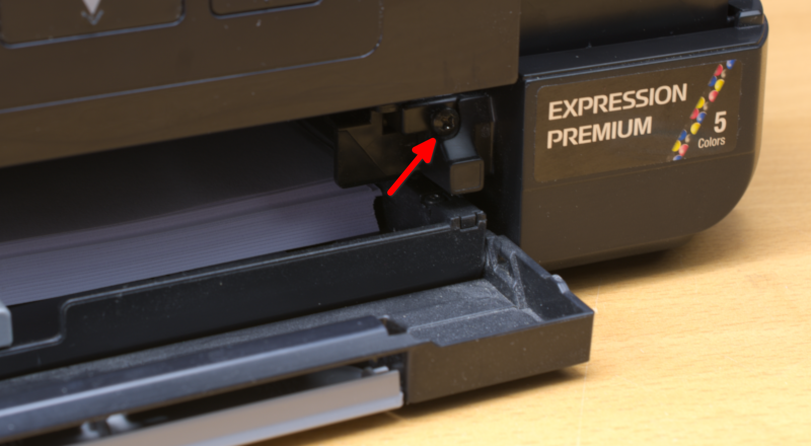 Epson Xp 520 Tintenkissen Reset Kostenlos 1610132 Original Epson Tintenkissen, 14,85 € inkl.Ust.