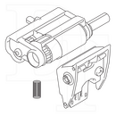 LU4978001 Original Brother Papierzuf�hrungs-Kit