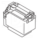 LED467001 Original Brother Sp�leinheit