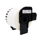 DK-22205 Etiketten Rolle kompatibel