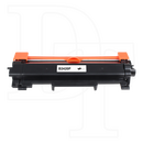Brother TN-2420 kompatible Tonerkartusche