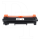 Brother TN-2420 kompatible Tonerkartusche