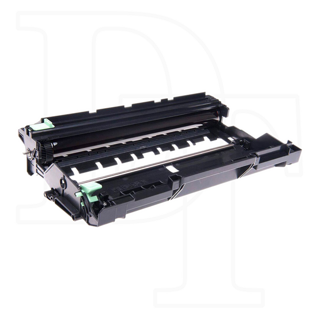 Brother DR-2400 kompatible Trommeleinheit