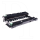 Brother DR-2400 kompatible Trommeleinheit