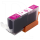 Druckerpatrone kompatibel zu CLI-526M mit Chip magenta