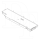 1552751 Original Epson Tintenkissen