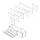 1572040 Original Epson Tintenkissen
