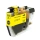 Brother LC-3213Y kompatible Druckerpatrone gelb mit Chip