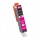 Canon CLI-581M XXL kompatible Druckerpatrone magenta