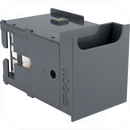 Epson T6711, Original Wartungsbox