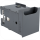 Epson T6711, Original Wartungsbox