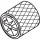 UL9066001 Original Brother Einzugsrolle