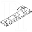 D004V5001 Original Brother Resttintenbeh�lter