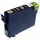 kompatibel Epson 502XL schwarz Druckerpatrone T02W1