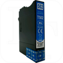 kompatibel Epson 502XL cyan Druckerpatrone T02W2