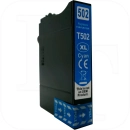 kompatibel Epson 502XL cyan Druckerpatrone T02W2