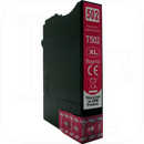 kompatibel Epson 502XL magenta Druckerpatrone T02W3