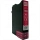 kompatibel Epson 502XL magenta Druckerpatrone T02W3
