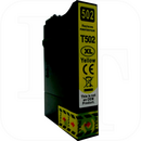 kompatibel Epson 502XL gelb Druckerpatrone T02W4