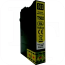 kompatibel Epson 502XL gelb Druckerpatrone T02W4