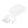 1746399 Original Epson Tintenkissen