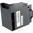 Epson T6712, Original Wartungsbox