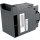 Epson T6712, Original Wartungsbox