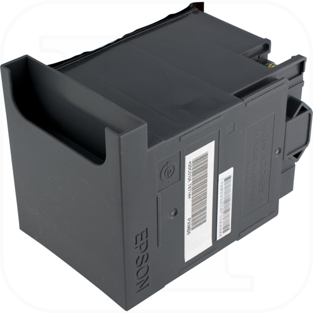 Epson T6714, Original Wartungsbox