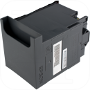 Epson T6714, Original Wartungsbox