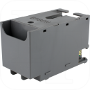 Epson T6715, Original Wartungsbox