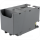 Epson T6715, Original Wartungsbox