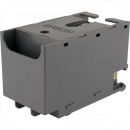 Epson T6716, Original Wartungsbox