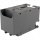 Epson T6716, Original Wartungsbox