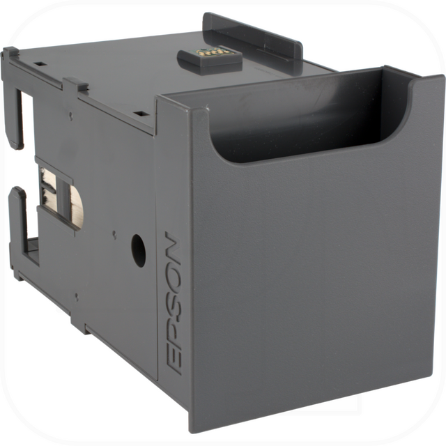 Epson T6710, Original Wartungsbox
