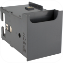 Epson T6710, Original Wartungsbox