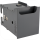 Epson T6710, Original Wartungsbox