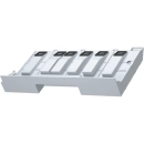 Epson T6191, Original Wartungstank Randlosdruck