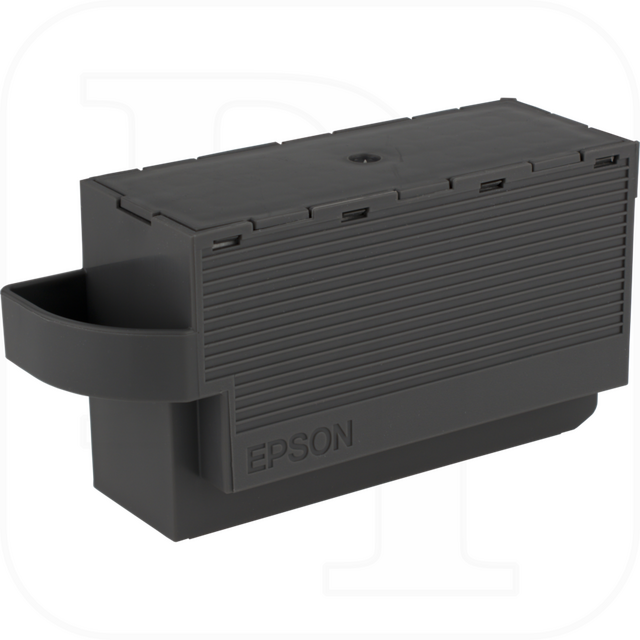 Epson T3661, Original Wartungsbox