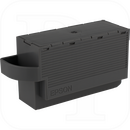 Epson T3661, Original Wartungsbox