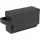 Epson T3661, Original Wartungsbox