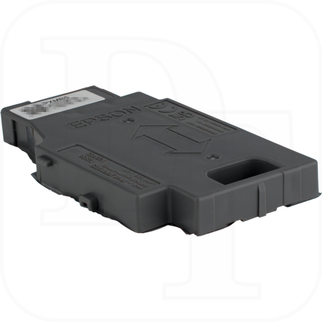 Epson T2950, Original Wartungsbox
