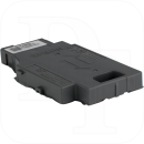 Epson T2950, Original Wartungsbox