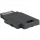 Epson T2950, Original Wartungsbox