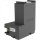 Epson T04D1, Original Wartungsbox