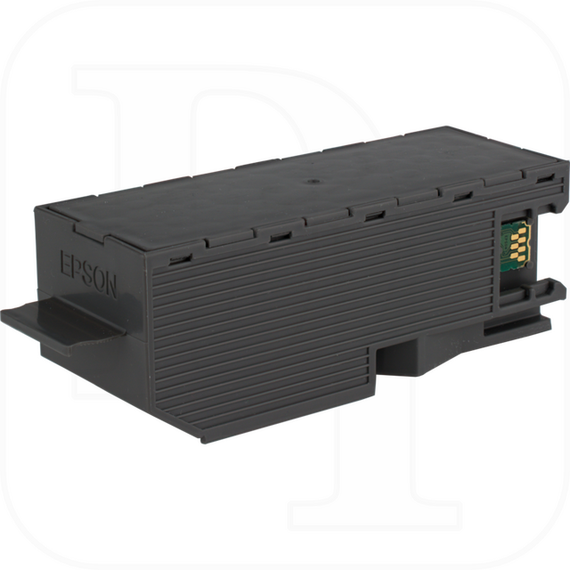 Epson T04D0, Original Wartungsbox