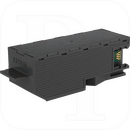Epson T04D0, Original Wartungsbox