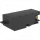 Epson T04D0, Original Wartungsbox