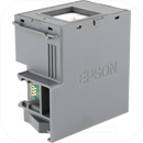 Epson C9344, Original Wartungsbox