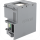 Epson C9344, Original Wartungsbox
