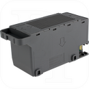 Epson C9345, Original Wartungsbox